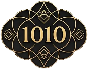 Angel number 1010