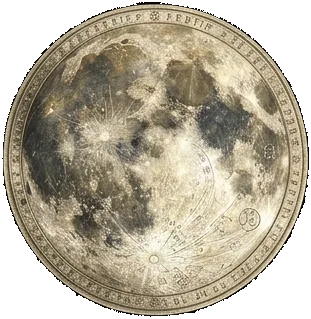 Lunar