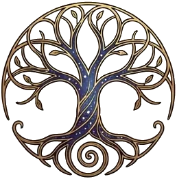 Ancestral