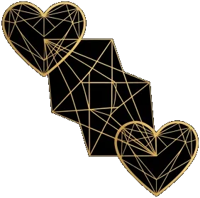 Numerology in relationships illustration
