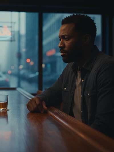 Love & Relationships