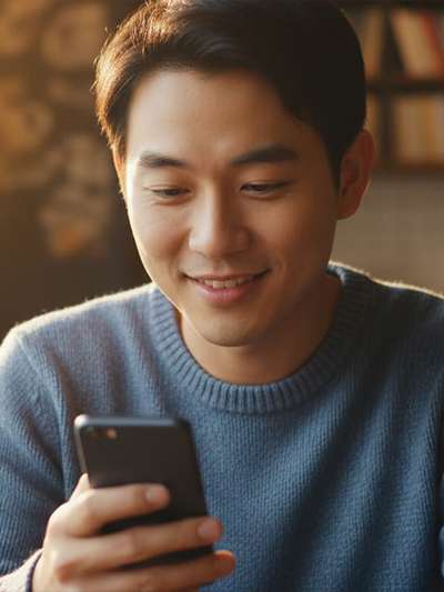 Twin Flame & Soulmate