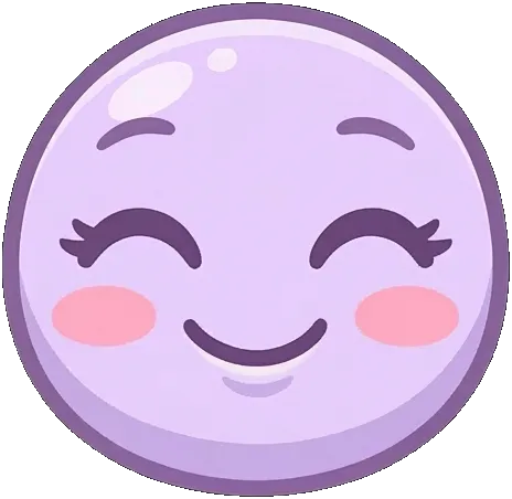 Happy