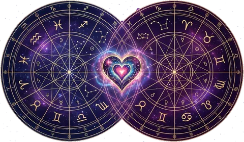 Synastry