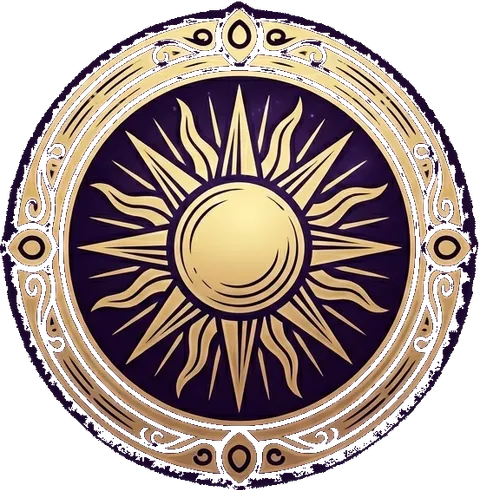 Major Arcana