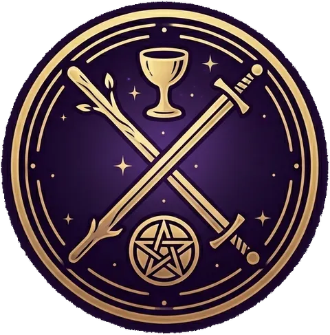 Minor Arcana