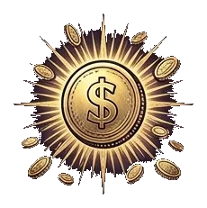 Ten meaning - Abundance illustration