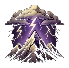 Five meaning - Challenge illustration