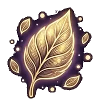 Six meaning - Healing illustration