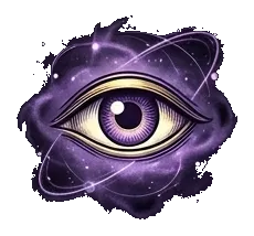 Nine meaning - Intuition illustration
