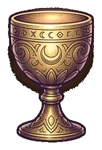 Cups