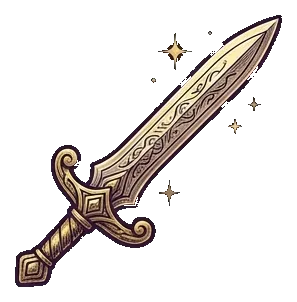 Swords