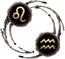 Zodiac Compatibility Basics illustration