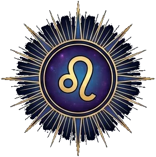 Zodiac Sign Strengths illustration