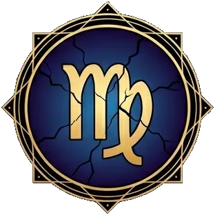 Zodiac Sign Weaknesses illustration