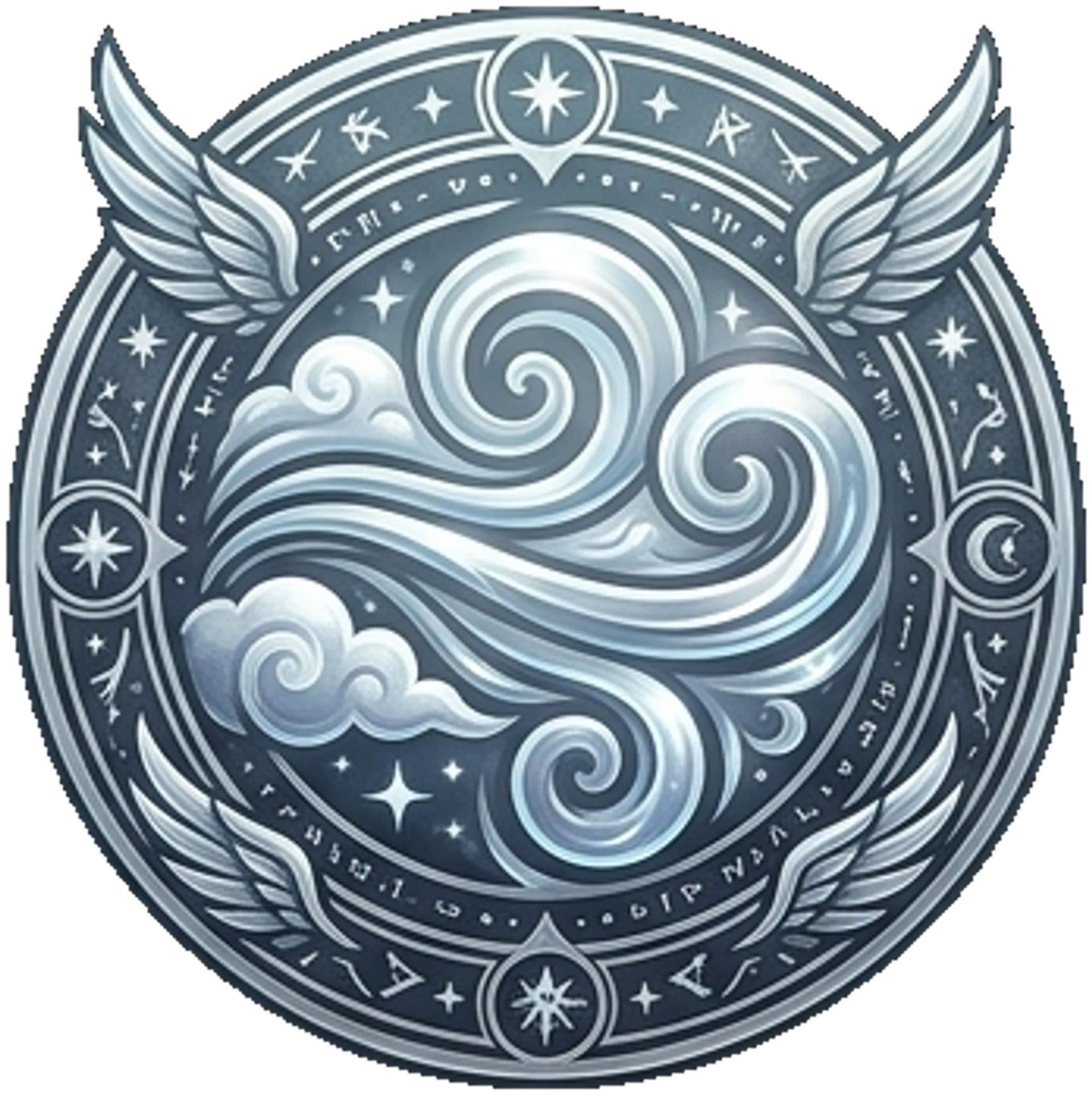 Air Element