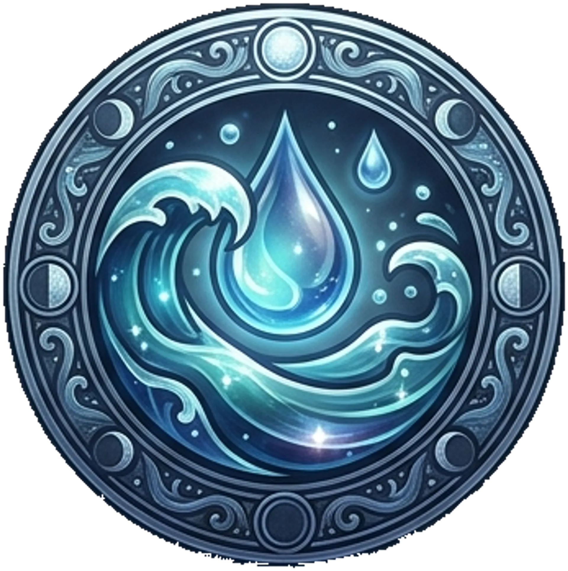 Water Element