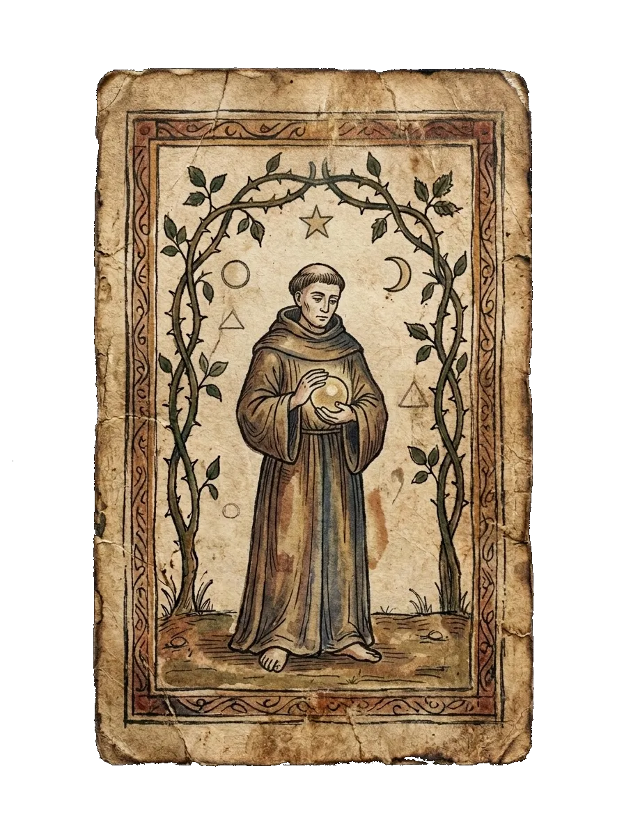 General card